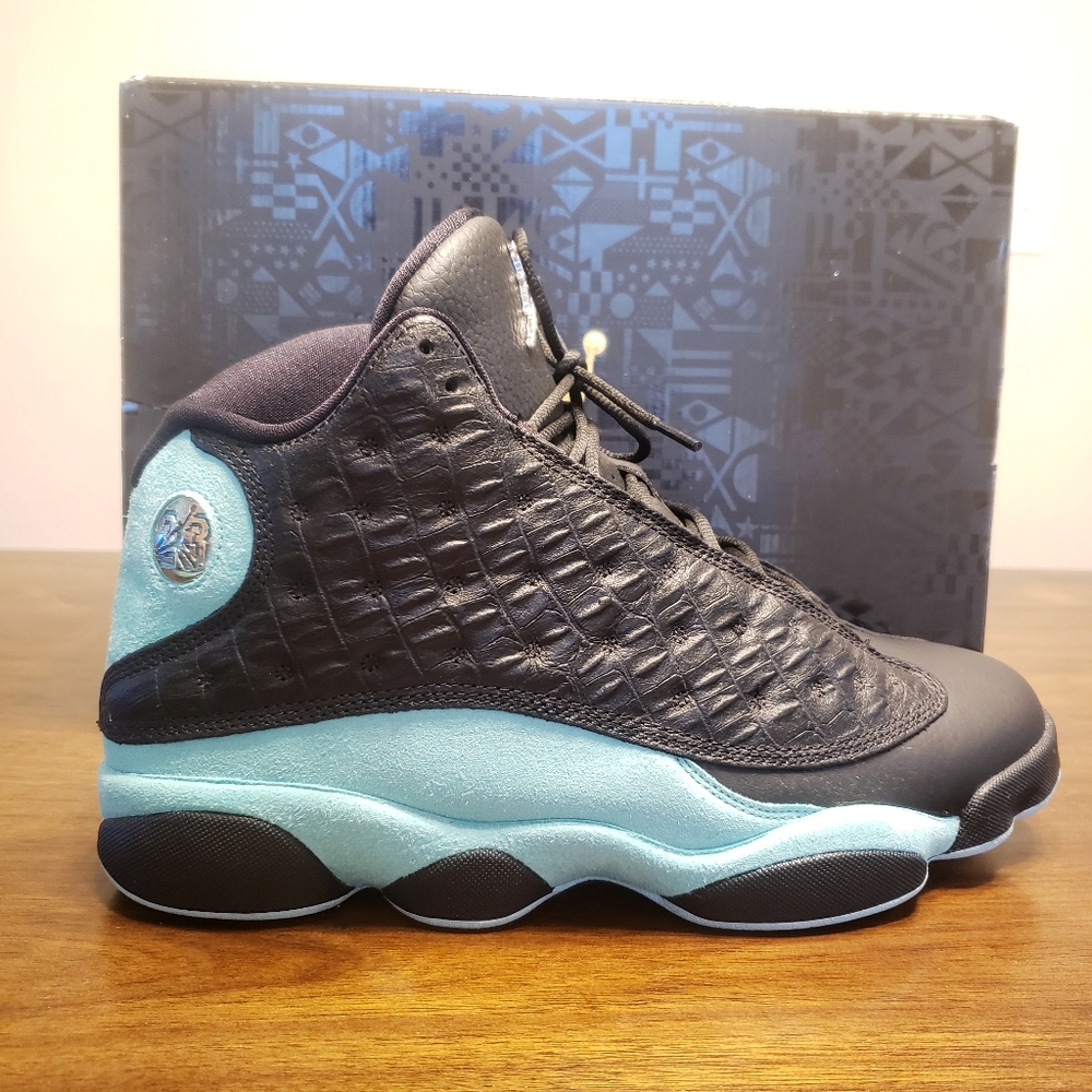 Air Jordan 13 retro